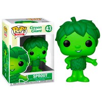 funko-figura-gigante-verde-brote