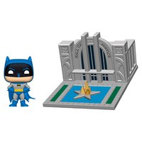 funko-pop-dc-comics-batman-80th-hall-of-justice-with-batman-figure