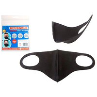 1st-aid-wiederverwendbar-spandex-schutzmaske