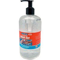 1st-aid-antibacteriele-gel-500ml