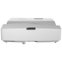 optoma-technology-eh330ust-fhd-3600-3d-beamer