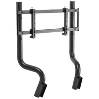 oplite-monitor-stand-for-gtr