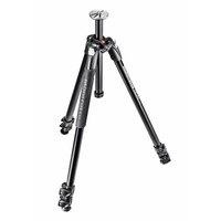 manfrotto-trepied-290-xtra