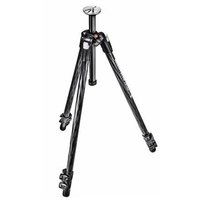 manfrotto-290-xtra-carbon-tripod