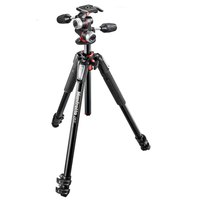 manfrotto-tripodes-kit-055-33-way