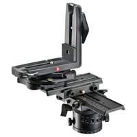 manfrotto-mh057a5-clamp