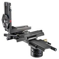 manfrotto-mh057a5-long-stativ