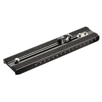 manfrotto-357long-video-plate