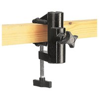 manfrotto-349-support