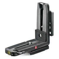 manfrotto-ms050m4-rc4-support