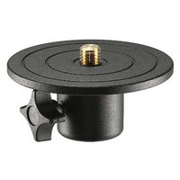 manfrotto-324-5-8-adapter