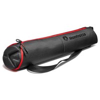 manfrotto-mbmbag75pn-75-cm