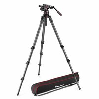 manfrotto-tripodes-mvk612ctall