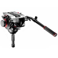 manfrotto-509hd-509long-100-mm-stativ