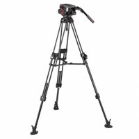 manfrotto-tripodes-mvk509twinfc