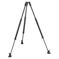 manfrotto-tripodes-mvtsngfc-fast-635-75-60
