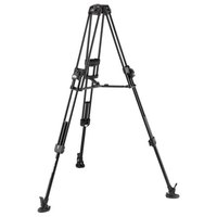 manfrotto-tripodes-mvttwinfa-fast-645-100-75