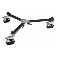 manfrotto-114mv-dolly-support