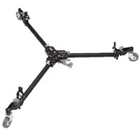 manfrotto-181b-dolly-statief