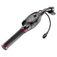 manfrotto-mvr901epex-ex-remote-control