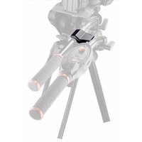 manfrotto-mvr901apcl-binding