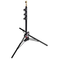 manfrotto-trepied-1051bac-mini-compact-stand-4-211-cm