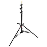 manfrotto-trepied-1005bac-ranker-stand-3-273-cm