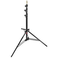 manfrotto-1005bac-3-ranker-stand-tripod