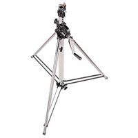 manfrotto-083nw-wind-up-2-tripod