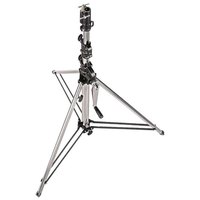 manfrotto-087nwsh-wind-up-3-tripod