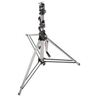 manfrotto-087nwshb-wind-up-3-tripod