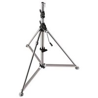 manfrotto-tripodes-387xu-super-wind-up