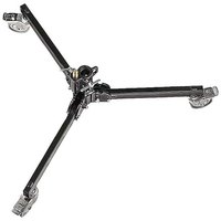manfrotto-297bbase-statief