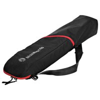 manfrotto-lbag-mb-90-3