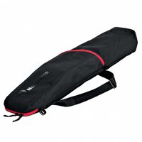 manfrotto-mb-lbag110-3