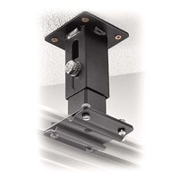 manfrotto-ff3215a-support