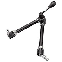 manfrotto-143n-magic-arm-support