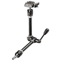 manfrotto-143rc-magic-arm-support
