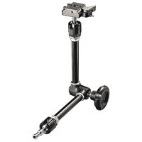manfrotto-trepied-244rc