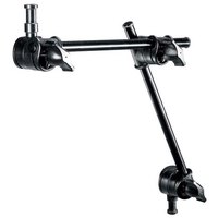 manfrotto-196ab-2-support