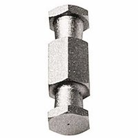 manfrotto-061-super-035-screw