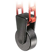manfrotto-mf094-weight