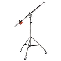 manfrotto-085bs-light-boom-35-support