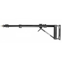 manfrotto-098shb-support