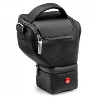 manfrotto-mb-ma-h-xsp-holster-xs-plus-holsters