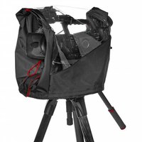 manfrotto-mb-pl-crc-15-pl-holster