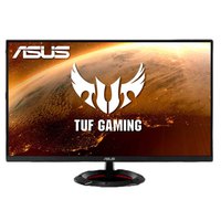 Asus TUF VG279Q1R 27´´ IPS Full HD LED Monitor Do Gier