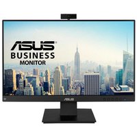 asus-tenere-sotto-controllo-be24eqk-business-23.8-ips-full-hd-led