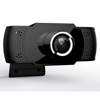 leotec-webbkamera-meeting-fhd-usb-1080p