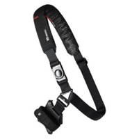 crosscall-x-strap-support